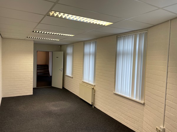 Property photo 8 - Dommelstraat 39, 5347 JK Oss